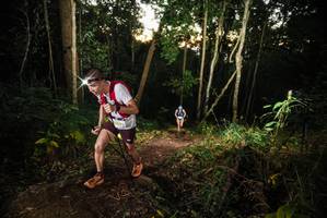 BIB: 
                            <button type="button" onclick="openModal(22533397)" class="btn btn-primary btn-sm float-right btn-popup" data-toggle="modal" data-target=".modal-high-quality">
                        <i class="fas fa-shopping-cart"></i> Add to Cart
                    </button>
                                            <button type="button" onclick="isThisMe(22533397, true)" class="btn btn-success btn-sm float-right btn-popup btn-isme hidden" data-toggle="tooltip" data-placement="bottom" title="นี่คือรูปของคุณใช่ไหม คลิกที่นี่เพื่อเอาเข้าอัลบั้ม">
                        <i class="fas fa-plus"></i> Add to album
                    </button>
                    <button type="button" onclick="isThisMe(22533397, false)" class="btn btn-warning btn-sm float-right btn-popup btn-isnotme hidden">
                        <i class="fas fa-ban"></i> Remove from album
                    </button>